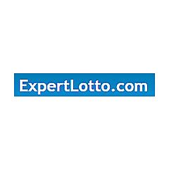lotto forum|lottery forums and discussions.